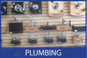 Plumbing Plumbing