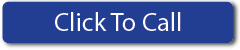 Click To Call Click To Call