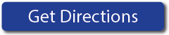 Get Directions Get Directions